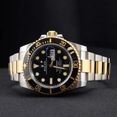 rolex submariner as dress watch|rolex submariner watch for sale.